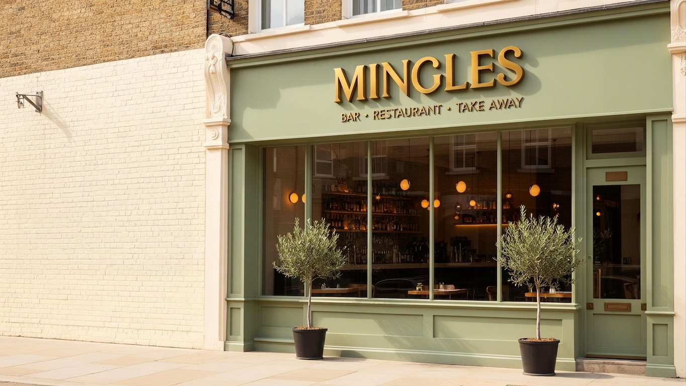 Mingles Restaurant Bar Authentic Sierra Leonean In Peckham mingles-restaurant-bar-authentic-sierra-leonean-in-peckham